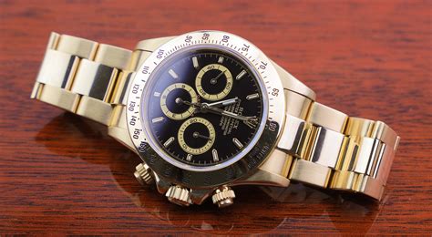 engine of fake rolex watches|are rolex watches real.